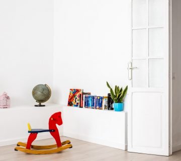 De voordelen van het leggen van een nieuwe houten vloer