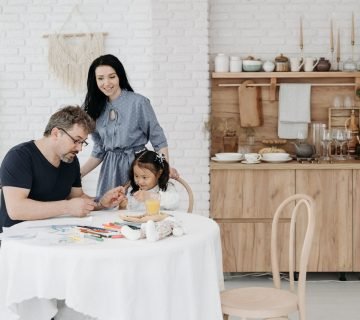 Zo belangrijk is een cosy home voor jouw mentale gezondheid