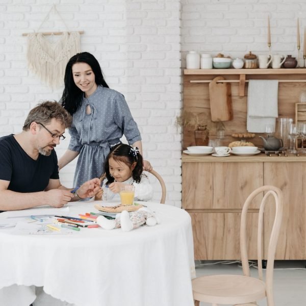 Zo belangrijk is een cosy home voor jouw mentale gezondheid-min Zo belangrijk is een cosy home voor jouw mentale gezondheid