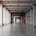 Laagdiktemeters zorgen voor de perfecte gietvloeren